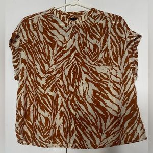 Women’s top